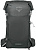 Рюкзак Osprey Downburst 36 Dark Charcoal Grey - Фото 3 малая