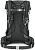 Рюкзак Osprey Downburst 36 Dark Charcoal Grey - Фото 4 малая