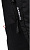 Рюкзак The North Face Basin 18 TNF Black - Фото 6 малая