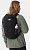 Рюкзак The North Face Basin 18 TNF Black - Фото 8 малая