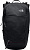 Рюкзак The North Face Basin 18 TNF Black - Фото 1 малая