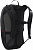 Рюкзак The North Face Basin 18 TNF Black - Фото 2 малая