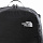 Рюкзак The North Face Basin 18 TNF Black - Фото 3 малая