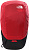 Рюкзак The North Face Basin 18 TNF Black - Фото 4 малая