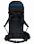 Рюкзак Vaude Skarvan 75+10 Black - Фото 2 малая