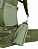 Рюкзак Vaude Skarvan 75+10 Black - Фото 4 малая