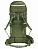 Рюкзак Vaude Skarvan 75+10 Clover - Фото 2 малая