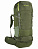 Рюкзак Vaude Skarvan 75+10 Clover - Фото 1 малая