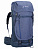 Рюкзак женский Vaude Astrum Evo 55+10 Sailor Blue - Фото 1 малая