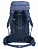 Рюкзак женский Vaude Astrum Evo 55+10 Sailor Blue - Фото 2 малая