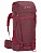 Рюкзак женский Vaude Astrum Evo 55+10 Prunella - Фото 1 малая