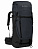 Рюкзак Vaude Astrum Evo 60+10 Black - Фото 1 малая
