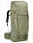 Рюкзак Vaude Astrum Evo 60+10 Cedar Wood - Фото 1 малая