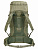 Рюкзак Vaude Astrum Evo 75+10 Cedar Wood - Фото 2 малая