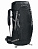 Рюкзак Vaude Asymmetric 42+8 Black - Фото 1 малая