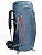 Рюкзак Vaude Asymmetric 42+8 Fjord Blue - Фото 1 малая