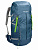 Рюкзак Vaude Zerum 48+ LW Foggy Blue - Фото 1 малая
