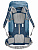 Рюкзак Vaude Zerum 48+ LW Foggy Blue - Фото 2 малая