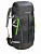 Рюкзак Vaude Zerum 48+ LW Iron - Фото 1 малая