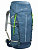 Рюкзак Vaude Zerum 58+ LW Foggy Blue - Фото 1 малая