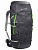 Рюкзак Vaude Zerum 58+ LW Iron - Фото 1 малая