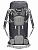 Рюкзак Vaude Zerum 58+ LW Iron - Фото 2 малая
