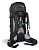 Рюкзак Tatonka Yukon 60 Black - Фото 2 малая