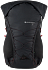 Продукция Klattermusen-2