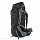 Рюкзак Jack Wolfskin Denali 65 Black - Фото 12 малая