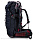Рюкзак Klattermusen Arvaker 40 Ebony - Фото 4 малая