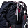 Рюкзак Klattermusen Arvaker 40 Ebony - Фото 9 малая