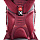 Рюкзак женский Tatonka Bison 60+10 Bordeaux Red - Фото 8 малая