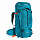 Рюкзак женский Tatonka Pyrox 40 Ocean Blue - Фото 1 малая