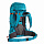 Рюкзак женский Tatonka Pyrox 40 Ocean Blue - Фото 2 малая
