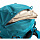 Рюкзак женский Tatonka Pyrox 40 Ocean Blue - Фото 3 малая