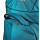 Рюкзак женский Tatonka Pyrox 40 Ocean Blue - Фото 4 малая