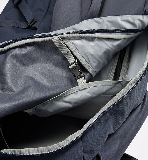 Рюкзак Haglofs Angd 75 Midnight Sky/Dense Blue - Фото 8 большая