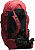 Рюкзак женский Haglofs Angd 60 S-M Light Maroon Red/Brick - Фото 2 малая