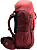 Рюкзак женский Haglofs Angd 60 S-M Light Maroon Red/Brick - Фото 3 малая