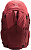 Рюкзак женский Haglofs Angd 60 S-M Light Maroon Red/Brick - Фото 5 малая