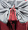 Рюкзак женский Haglofs Angd 60 S-M Light Maroon Red/Brick - Фото 7 малая