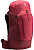 Рюкзак женский Haglofs Strova 65 M-L Brick Red/Light Maroon Red - Фото 3 малая