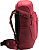 Рюкзак женский Haglofs Strova 65 M-L Brick Red/Light Maroon Red - Фото 4 малая