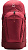 Рюкзак женский Haglofs Strova 65 M-L Brick Red/Light Maroon Red - Фото 5 малая