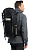Рюкзак Haglofs Spira 35 True Black - Фото 10 малая
