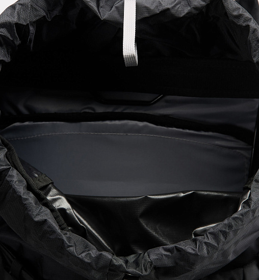 Рюкзак Haglofs Spira 35 True Black - Фото 6 большая