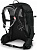 Рюкзак Osprey Manta 34 Black - Фото 2 малая