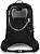 Рюкзак Osprey Manta 34 Black - Фото 3 малая