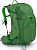 Рюкзак Osprey Manta 34 Green Shade - Фото 1 малая