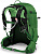 Рюкзак Osprey Manta 34 Green Shade - Фото 2 малая